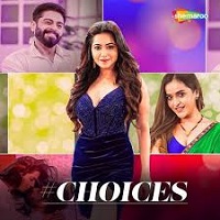 Choices (2024) Hindi Full Movie Watch Online HD Print Free Download