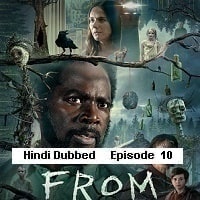 From (2024 Ep 10) Hindi Dubbed Season 3 Watch Online HD Print Free Download