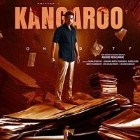 Kangaroo (2024) Hindi Dubbed Full Movie Watch Online HD Print Free Download