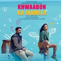 Khwaabon Ka Jhamela (2024) Hindi Full Movie Watch Online HD Print Free Download