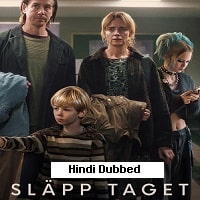 Let Go (2024) Hindi Dubbed Full Movie Watch Online HD Print Free Download