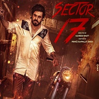 Sector 17 (2024) Punjabi Full Movie Watch Online HD Print Free Download