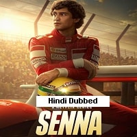 Senna (2024) Hindi Dubbed Season 1 Complete Watch Online HD Print Free Download