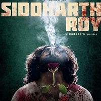 Siddharth Roy (2024) Unofficial Hindi Dubbed Full Movie Watch Online HD Print Free Download