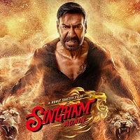 Singham Again (2024) Hindi Full Movie Watch Online