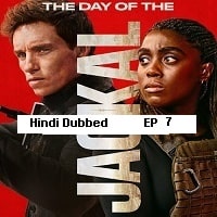 The Day of the Jackal (2024 EP 07) Hindi Dubbed Season 1 Watch Online HD Print Free Download
