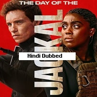 The Day of the Jackal (2024 EP 1-6) Hindi Dubbed Season 1 Complete Watch Online HD Print Free Download