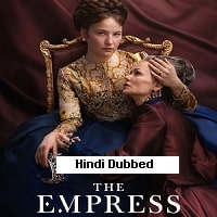 The Empress (2024) Hindi Dubbed Season 2 Complete Watch Online HD Print Free Download