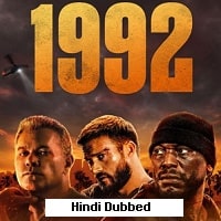 1992 (2024) Hindi Dubbed Season 1 Complete Watch Online HD Print Free Download