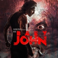 Baby John (2024) Hindi Full Movie Watch Online
