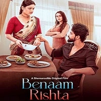 Benaam Rishta (2024) Hindi Full Movie Watch Online HD Print Free Download