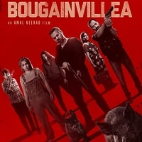 Bougainvillea (2024) Hindi Dubbed Full Movie Watch Online HD Print Free Download