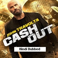 Cash Out (2024) Hindi Dubbed Full Movie Watch Online HD Print Free Download