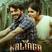 Kalinga (2024) Hindi Dubbed Full Movie Watch Online