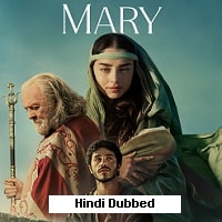 Mary (2024) Hindi Dubbed Full Movie Watch Online HD Print Free Download