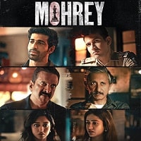 Mohrey (2024) Hindi Season 1 Complete Watch Online