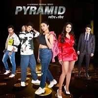 Pyramid Scheme Ya Scam (2024) Hindi Season 1 Complete Watch Online HD Print Free Download
