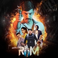 RAM Rapid Action Mission (2024) Hindi Dubbed Full Movie Watch Online