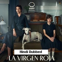 The Red Virgin (2024) Hindi Dubbed Full Movie Watch Online HD Print Free Download