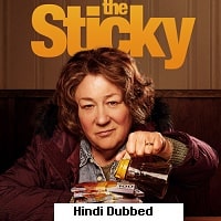 The Sticky (2024) Hindi Dubbed Season 1 Complete Watch Online HD Print Free Download