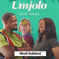 Umjolo: Day Ones (2024) Hindi Dubbed Full Movie Watch Online HD Print Free Download