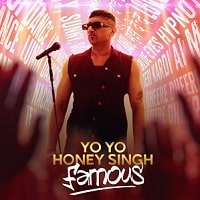 Yo Yo Honey Singh: Famous (2024) Hindi Full Movie Watch Online HD Print Free Download