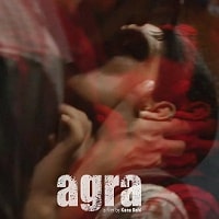 Agra (2023) Hindi Dubbed Full Movie Watch Online HD Print Free Download