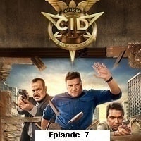 CID (2024 Ep 07) Hindi Season 2 Watch Online HD Print Free Download