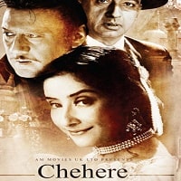 Chehere A Modern Day Classic (2015) Hindi Full Movie Watch Online