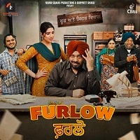 Furlow (2025) Punjabi Full Movie Watch Online HD Print Free Download