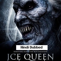 Ice Queen (2005) Hindi Dubbed Full Movie Watch Online HD Print Free Download