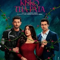 Kisko Tha Pata (2024) Hindi Full Movie Watch Online HD Print Free Download