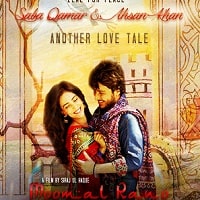 Moomal Rano (2017) Hindi Full Movie Watch Online HD Print Free Download