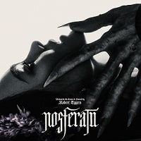 Nosferatu (2024) English Full Movie Watch Online HD Print Free Download
