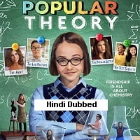 Popular Theory (2024) Hindi Dubbed Full Movie Watch Online HD Print Free Download