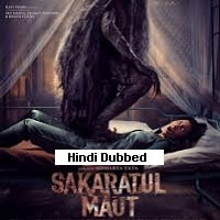 Sakaratul Maut (2024) Unofficial Hindi Dubbed Full Movie Watch Online HD Print Free Download