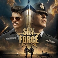 Sky Force (2025) Hindi Full Movie Watch Online HD Print Free Download