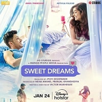 Sweet Dreams (2025) Hindi Full Movie Watch Online HD Print Free Download