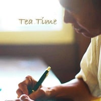 Tea Time (2018) Hindi Full Movie Watch Online
