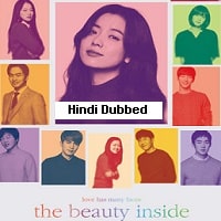 The Beauty Inside (2015) Hindi Dubbed Full Movie Watch Online HD Print Free Download
