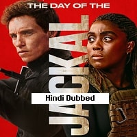 The Day of the Jackal (2024) Hindi Dubbed Season 1 Complete Watch Online HD Print Free Download