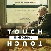 Touch (2024) Hindi Dubbed Full Movie Watch Online HD Print Free Download