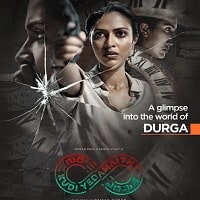 29th February (2025) Hindi Season 1 Complete Watch Online HD Print Free Download