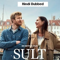 A Copenhagen Love Story (2025) Hindi Dubbed Full Movie Watch Online HD Print Free Download
