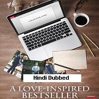A Love Inspired Bestseller (2016) Hindi Dubbed Full Movie Watch Online HD Print Free Download