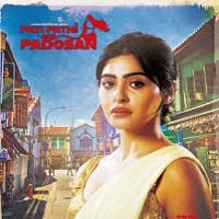 Pati Patni Aur Padosan (2025) Hindi Season 1 Complete Watch Online HD Print Free Download