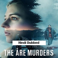 The Are Murders (2025) Hindi Dubbed Season 1 Complete Watch Online HD Print Free Download