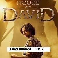 House of David (2025 Ep 7) Hindi Dubbed Season 1 Watch Online HD Print Free Download