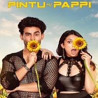Pintu Ki Pappi (2025) Hindi Full Movie Watch Online