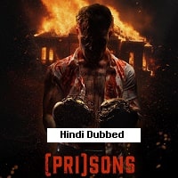[Pri]sons (2024) Hindi Dubbed Full Movie Watch Online